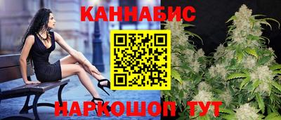 ECSTASY Нарткала